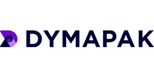 Dymapak Promo Code