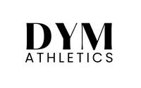 DYM Athletics Promo Code