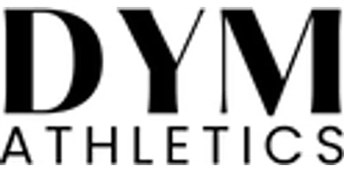 DYM Athletics Promo Code