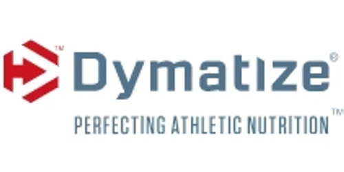 Dymatize UK Promo Code
