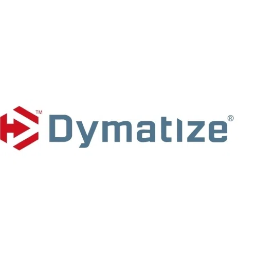 Does Dymatize Nutrition offer an affiliate program? — Knoji