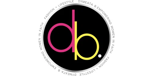 Dymeata B. Promo Code