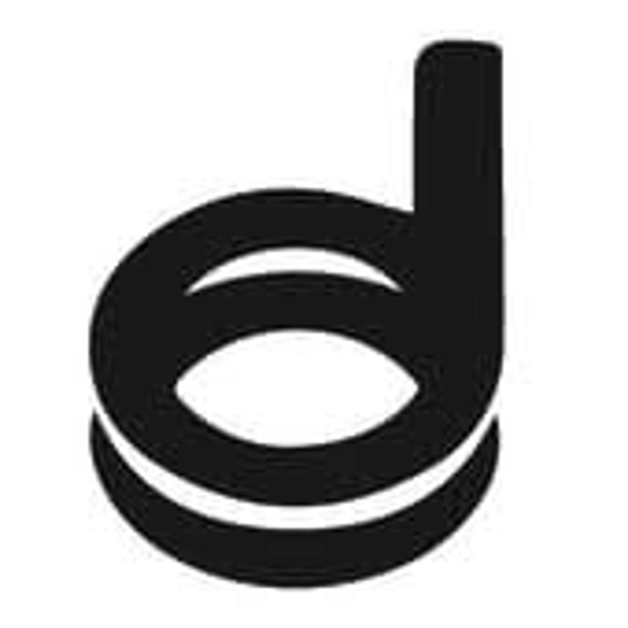 Dyme.Earth discount code