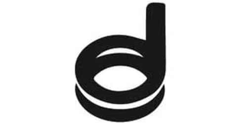 Dyme.Earth Promo Code