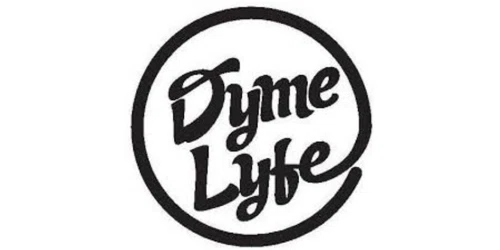 Dyme Lyfe Promo Code