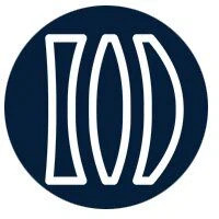 Dymesty Promo Code