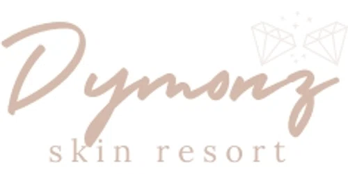 Dymonz Skin Resort Promo Code