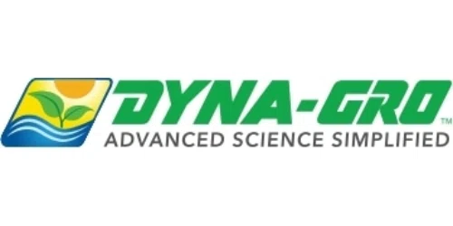 Dyna-Gro Promo Code