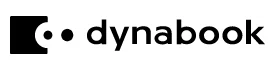 Dynabook US discount code
