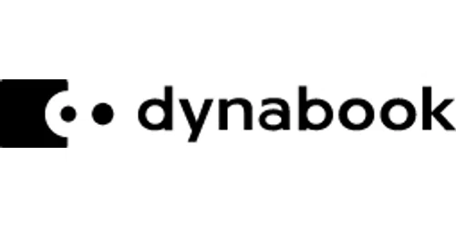 Dynabook US Promo Code