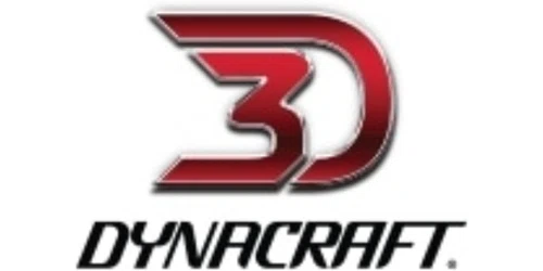 Dynacraft Promo Code