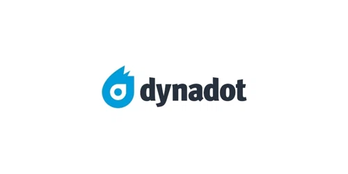 20% Off Dynadot Promo Code, Coupons (1 Active) Nov 2022