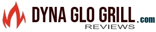 Dyna Glo Grill Promo Code