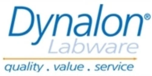 Dynalon Promo Code