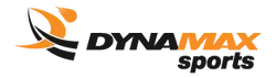 Dynamax Sports Promo Code