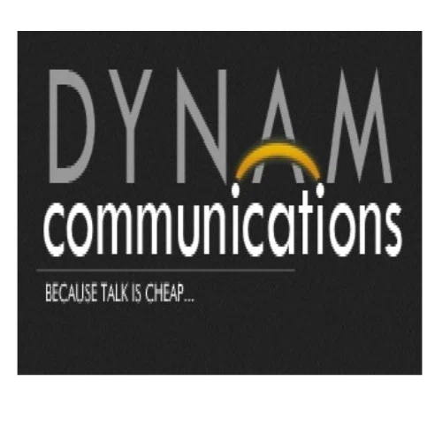 Dynam Communications Promo Code