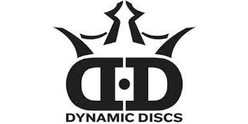 Merchant Dynamic Discs