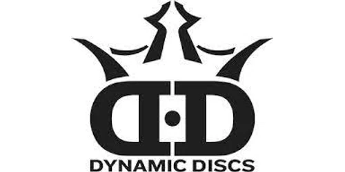 Merchant Dynamic Discs