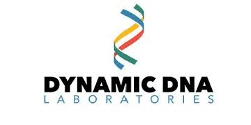 Dynamic DNA Labs coupon