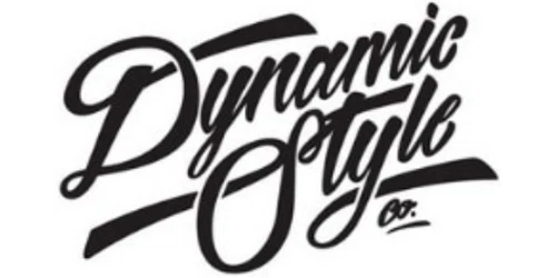 Dynamic Style Promo Code
