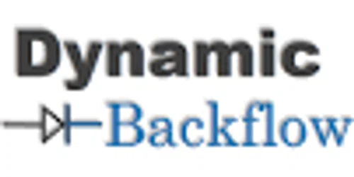 Dynamic Backflow Promo Code