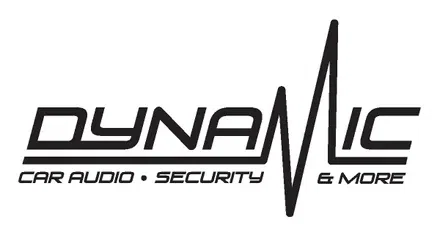 DYNAMIC CAR AUDIO & SECURITY Promo Code — 200 Off 2024