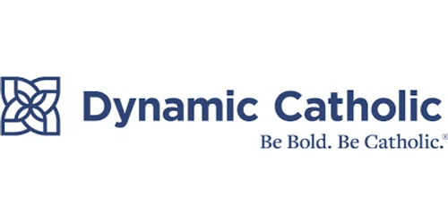 Dynamic Catholic Promo Code
