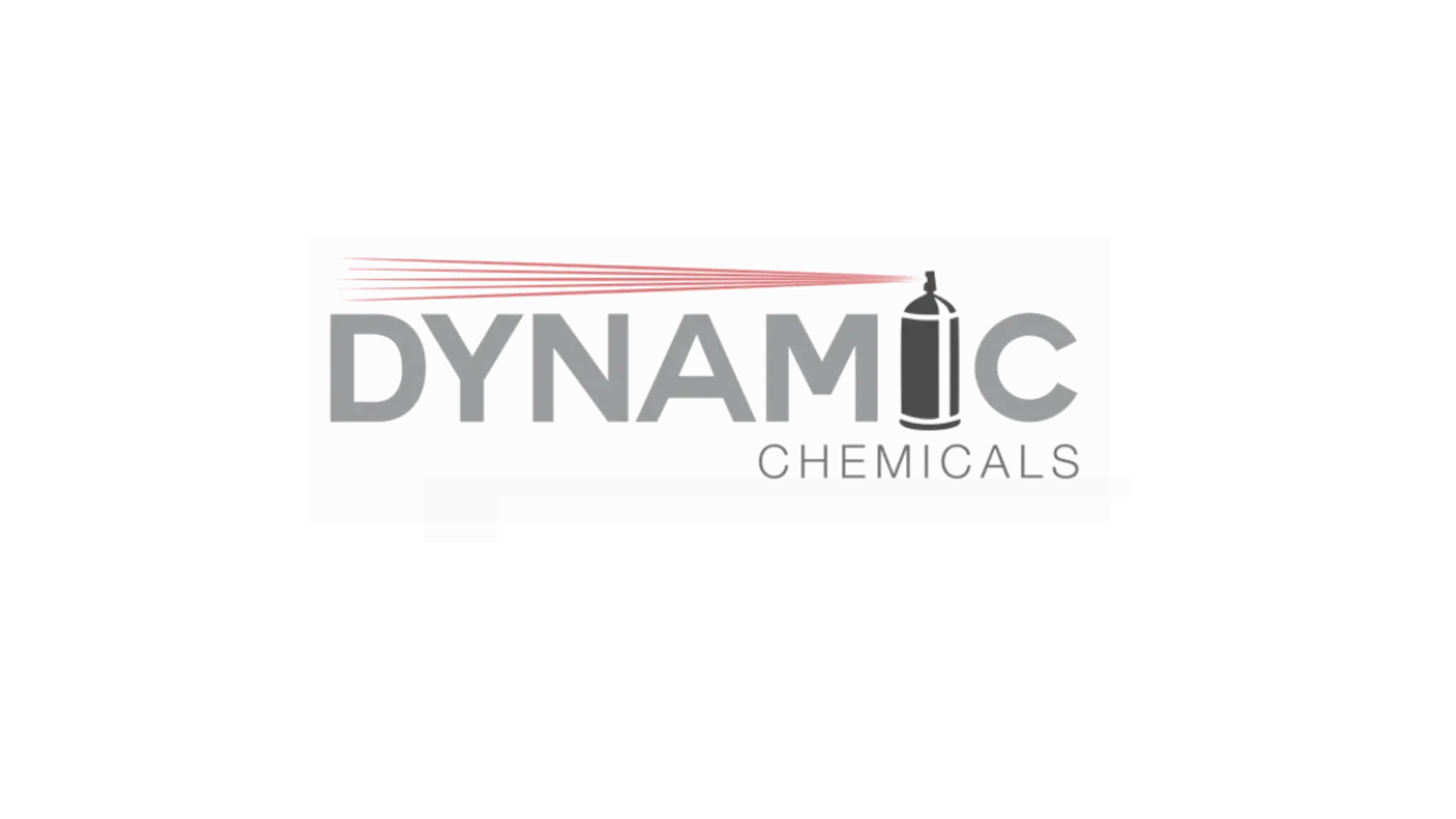 Dynamic Chemicals and Supplies Merchant Logo