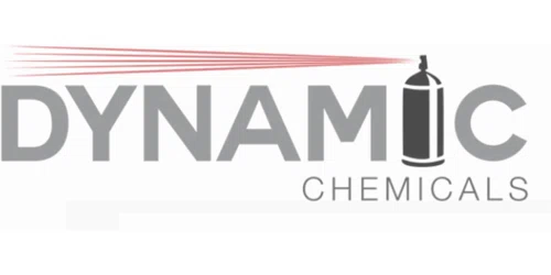 Dynamic Chemicals and Supplies Promo Code
