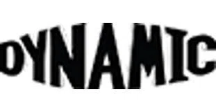 Dynamic Color Promo Code