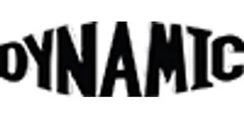 Dynamic Color Promo Code