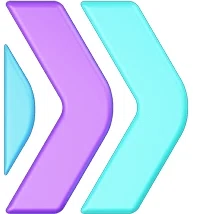 Dynamic.fi Merchant Logo
