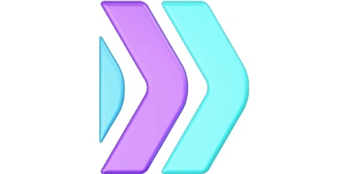 Dynamic.fi Promo Code