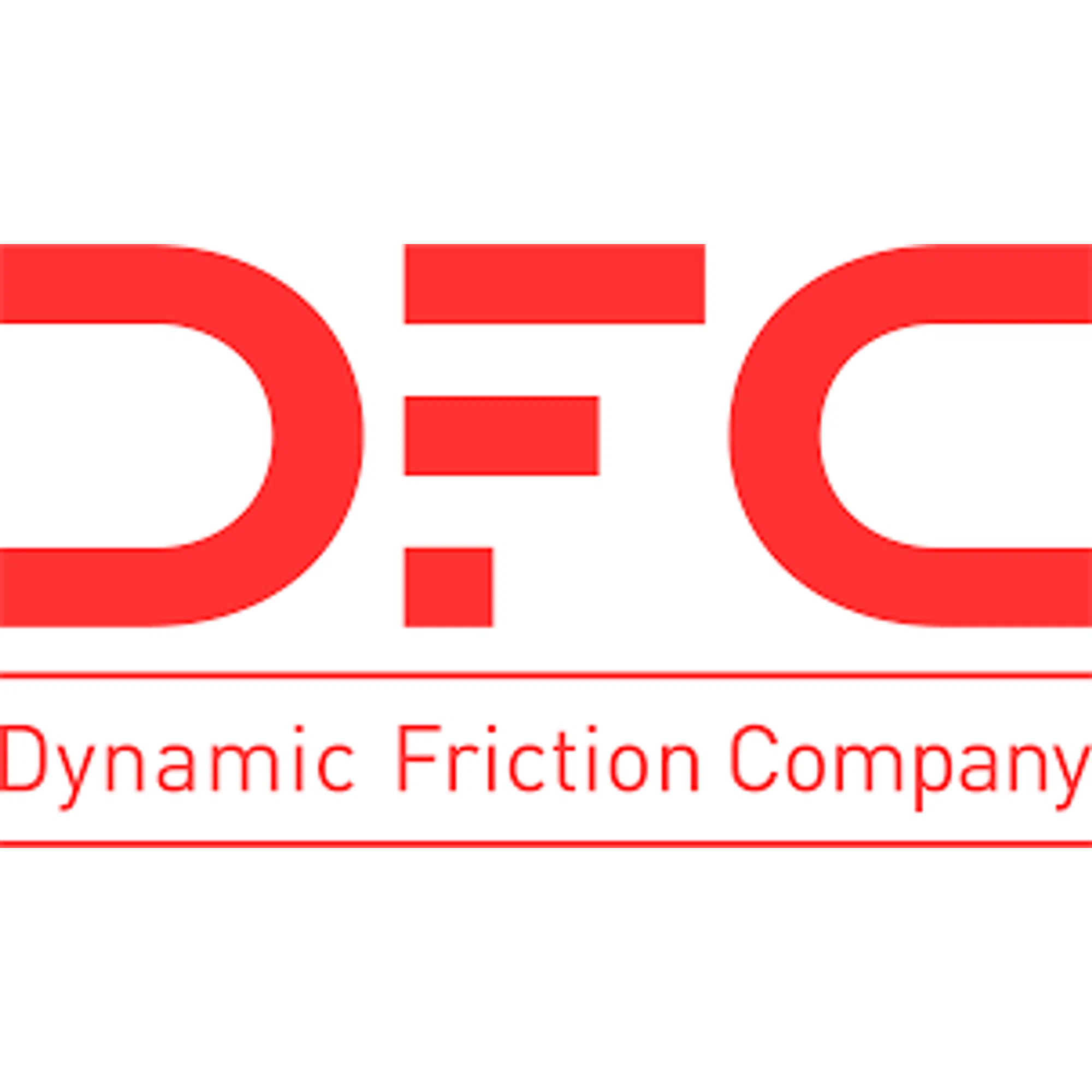 Dynamic Friction Company coupons