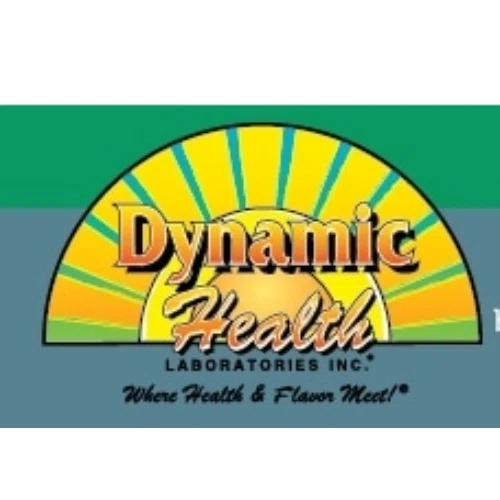 Dynamic Health Promo Code