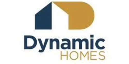 Dynamic Homes Promo Code