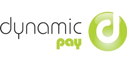 Dynamic Pay Merchant logo