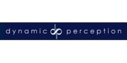 Dynamic Perception Promo Code