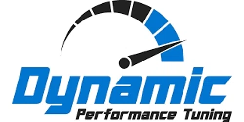 Dynamic Performance Tuning Promo Code