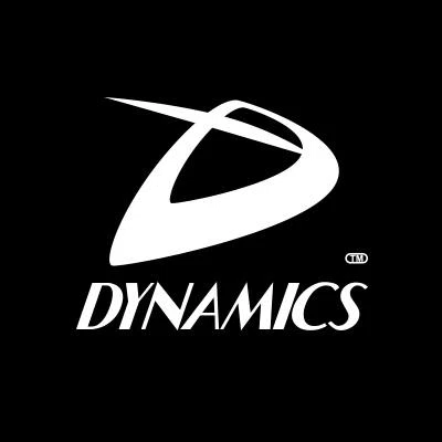 Dynamics World Promo Code
