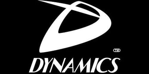 Dynamics World Promo Code