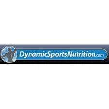 Dynamic Sports Nutrition Promo Code