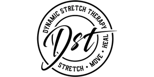 Dynamic Stretch Therapy Promo Code