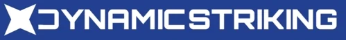Dynamic Striking discount code