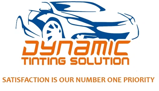 DYNAMIC TINTING SOLUTION Promo Code — 135 Off 2024