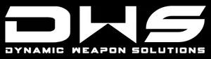 Dynamic Weapon Solutions Promo Code