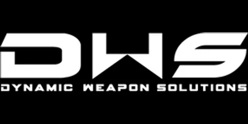 Dynamic Weapon Solutions Promo Code