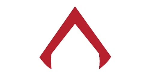 Dynamis Alliance coupon
