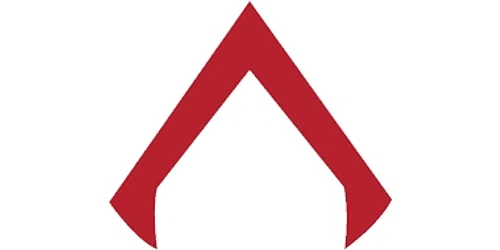 Dynamis Alliance Promo Code