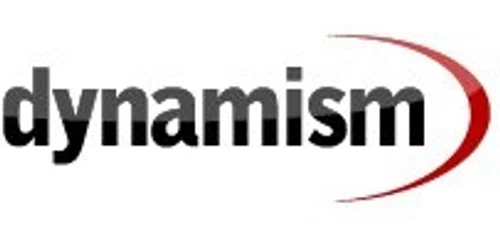 Dynamism Promo Code